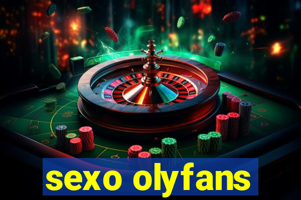 sexo olyfans